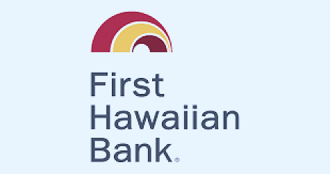 FHB accepting customer SBA paycheck protection applications online - PNC  News First